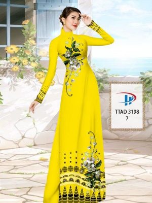 1648444469 vai ao dai dep (6)